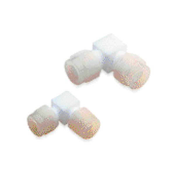 G1820-65027, Omnilab