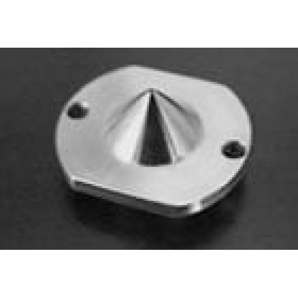 G1820-65050, Omnilab