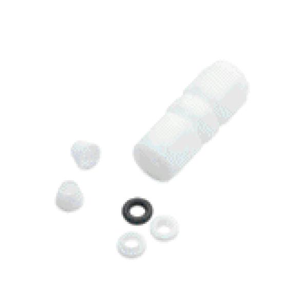 G1820-65052, Omnilab