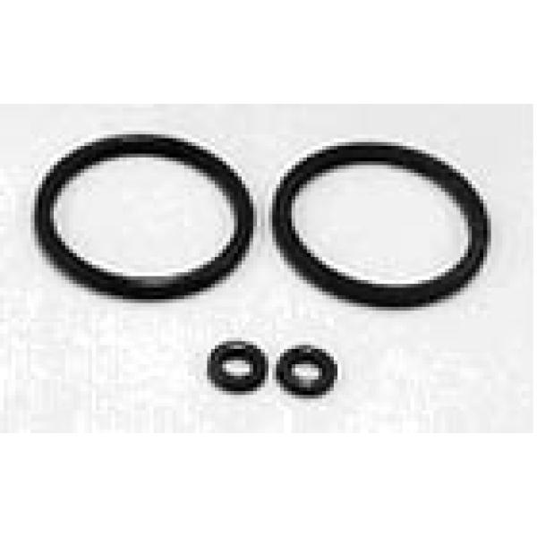 G1820-65075, Omnilab