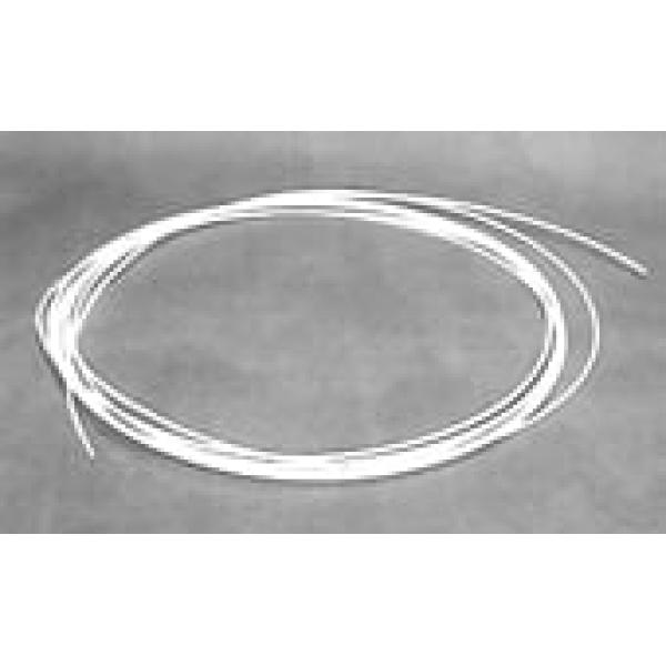 G1820-65105, Omnilab