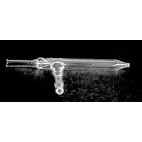 G1820-65138, Omnilab