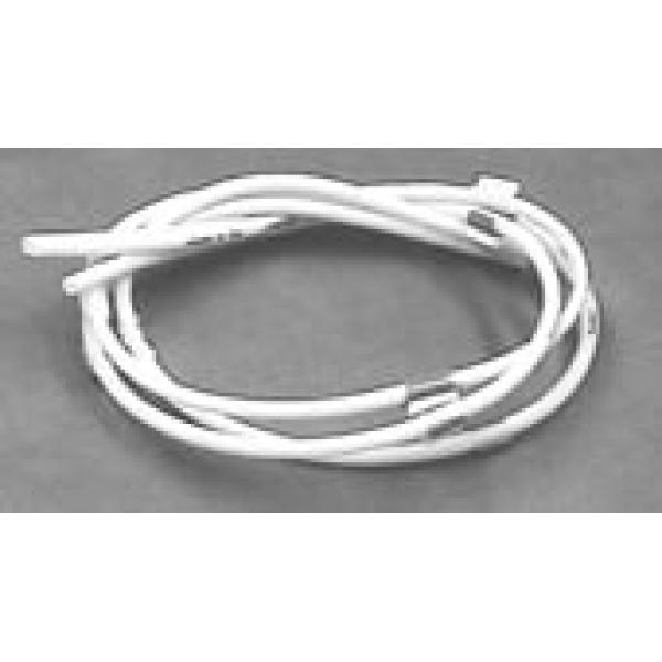 G1820-65216, Omnilab