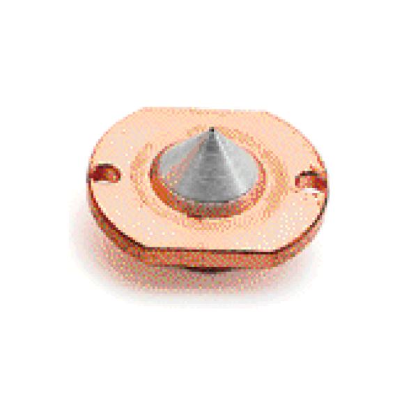 G1820-65237, Omnilab