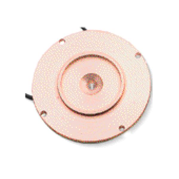 G1820-65238, Omnilab