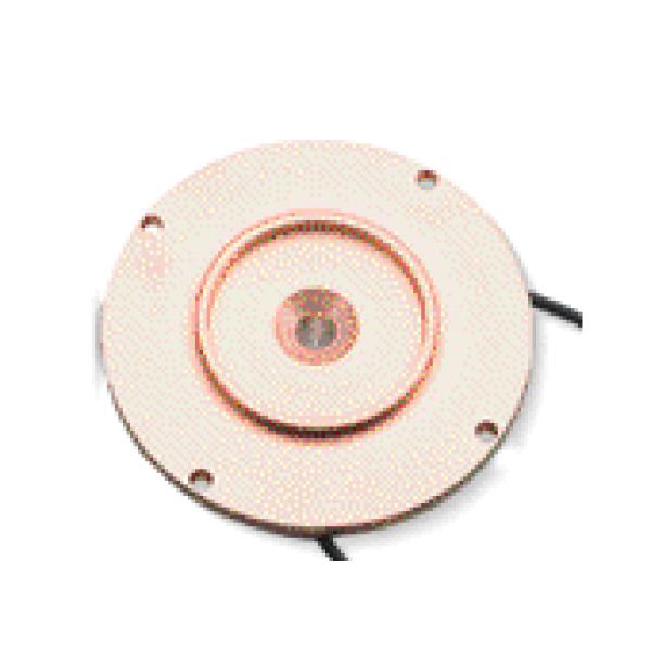 G1820-65239, Omnilab