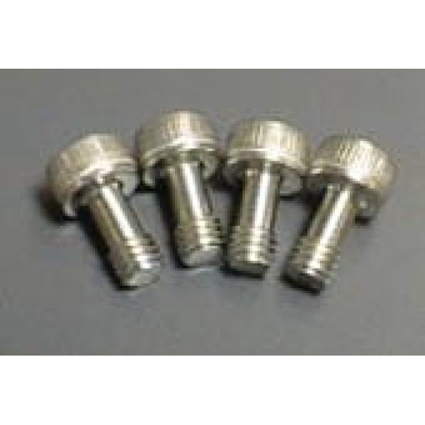 G1820-65435, Omnilab