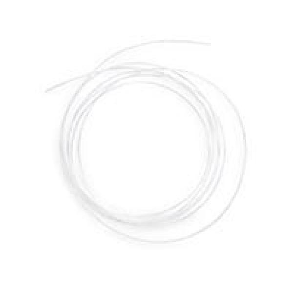 G1820-65478, Omnilab