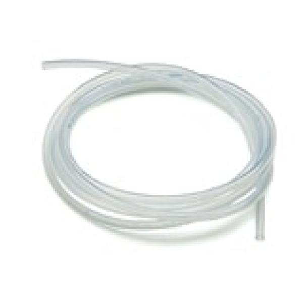 G1820-65515, Omnilab