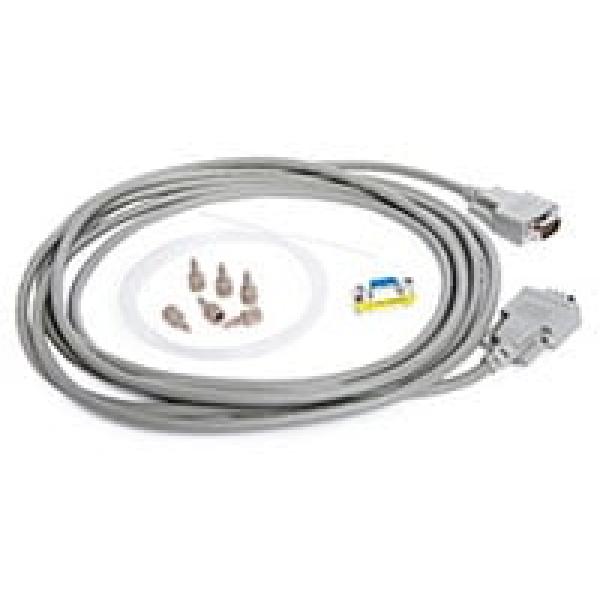 G1820-65541, Omnilab