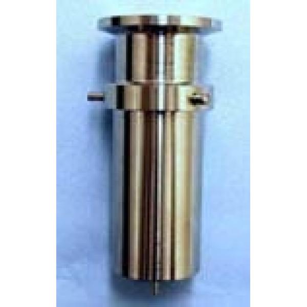 G1820-81012, Omnilab