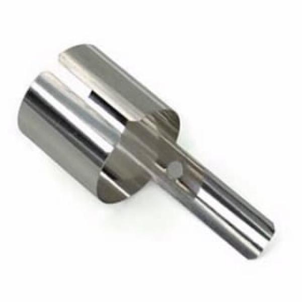 G1833-65419, Omnilab