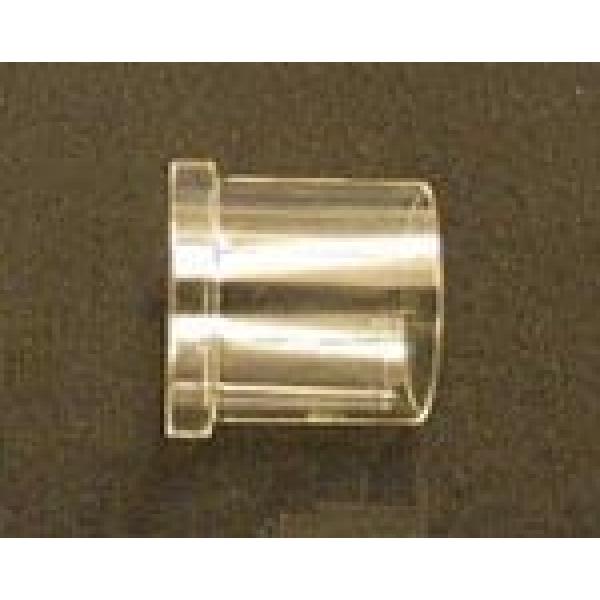 G1833-65421, Omnilab