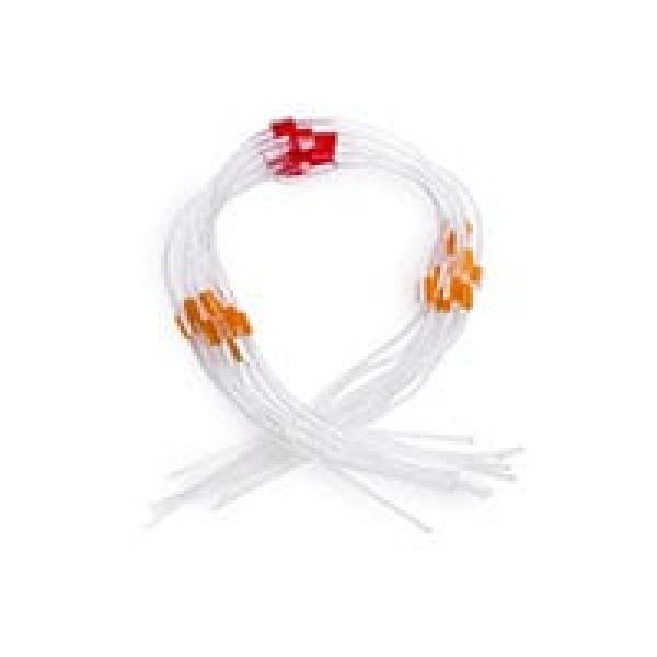 G1833-65571, Omnilab