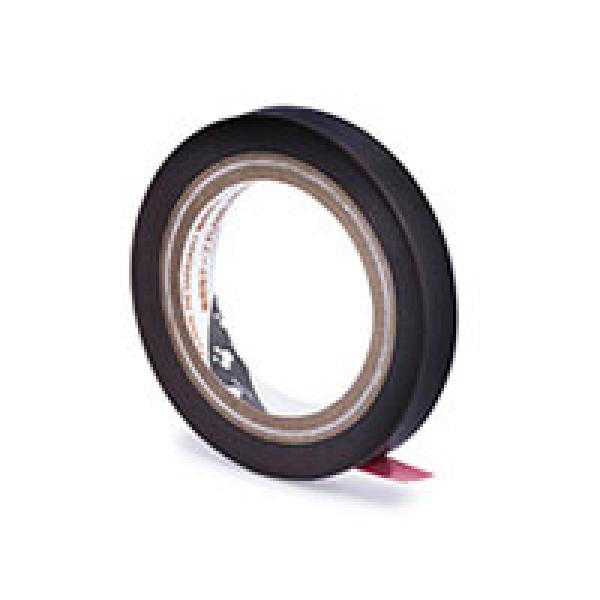 G1833-65577, Omnilab