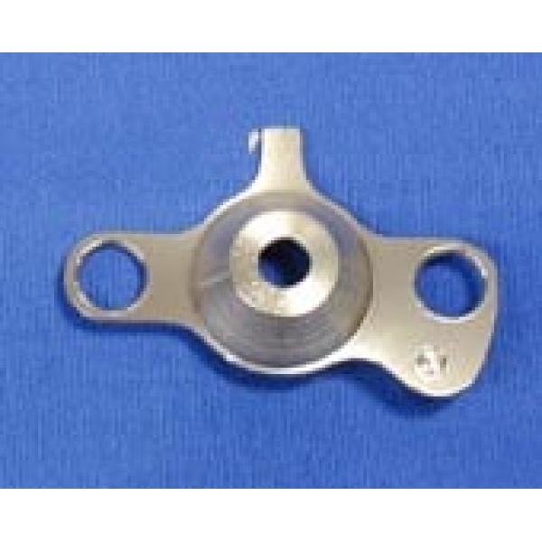 G1833-65592, Omnilab