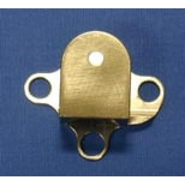 G1833-65593, Omnilab