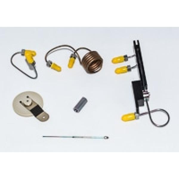 G1888-60702, Omnilab