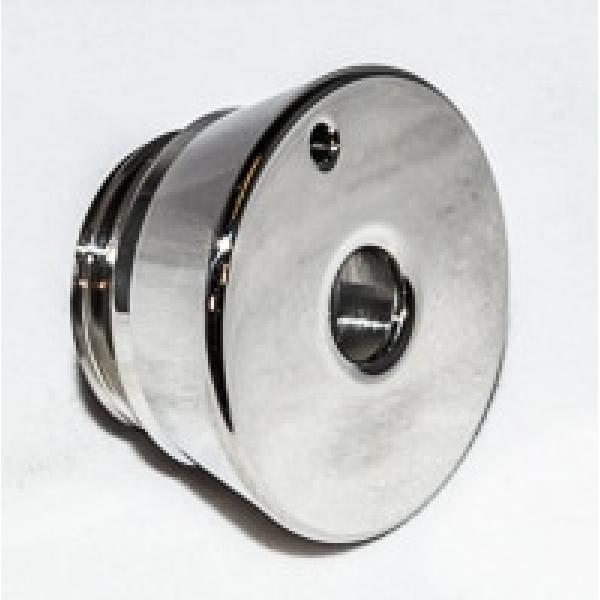 G1946-20157, Omnilab