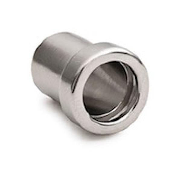 G1946-20301, Omnilab