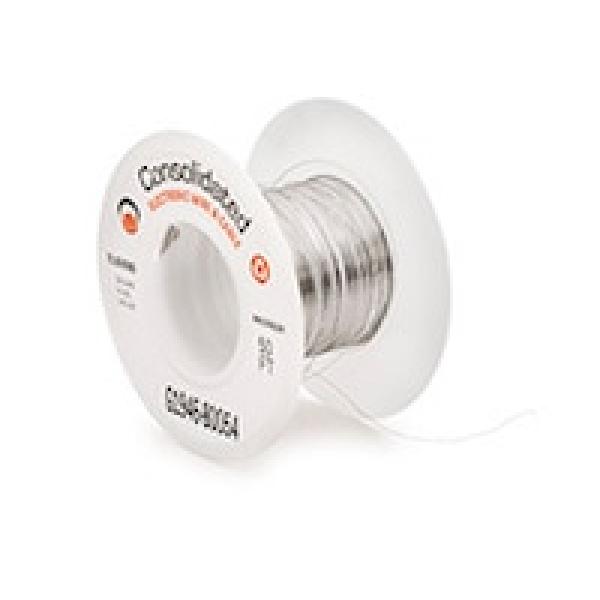 G1946-80054, Omnilab