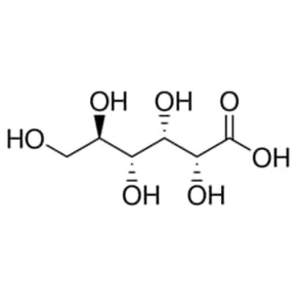 G1951-25G, Merck
