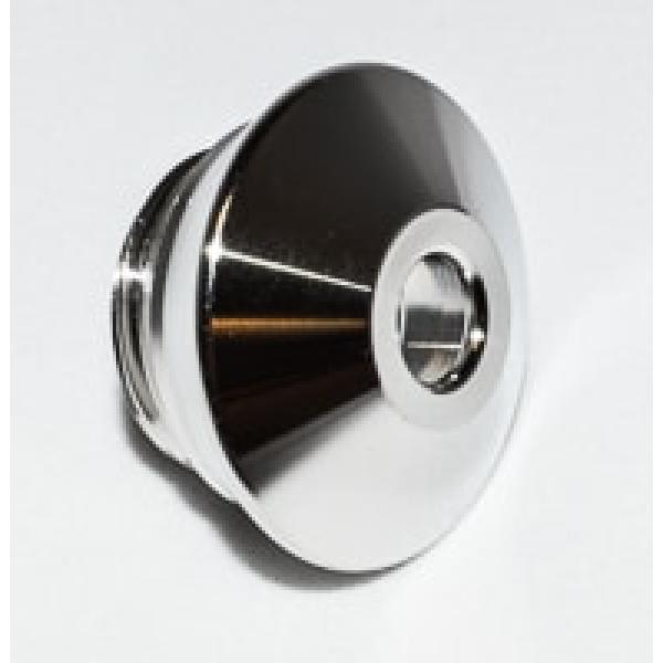 G1958-20050, Omnilab