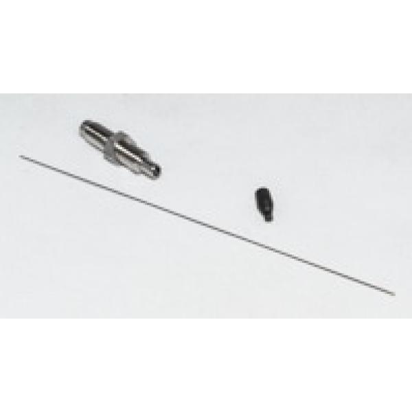 G1958-60137, Omnilab