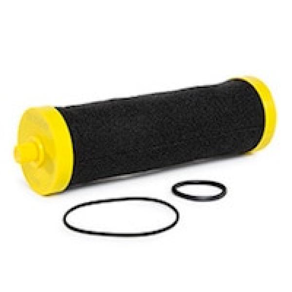 G1960-80039, Omnilab