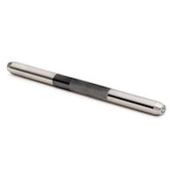 G1964-80659, Omnilab