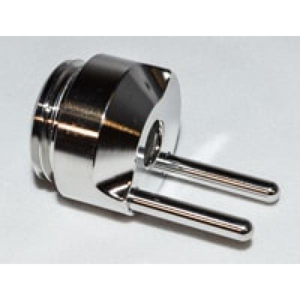 G1978-60060, Omnilab