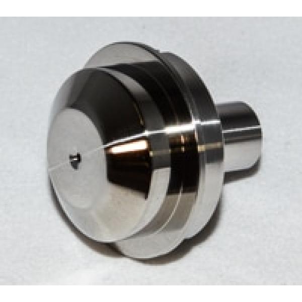 G1982-20111, Omnilab