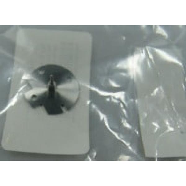 G1999-20432, Omnilab