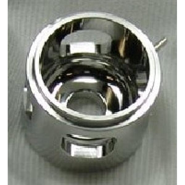 G1999-20443, Omnilab