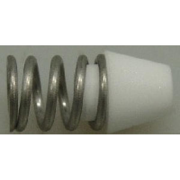 G1999-60412, Omnilab