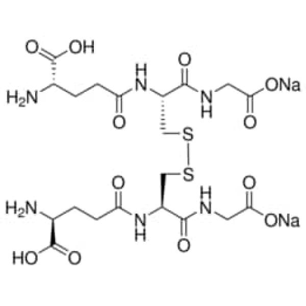 G2140-250MG, Merck