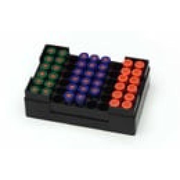 G2255-68700, Omnilab