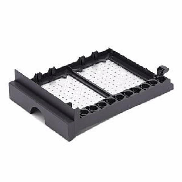 G2258-60111, Omnilab