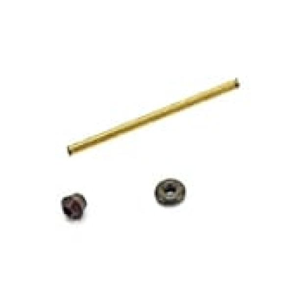 G2350-61090, Omnilab