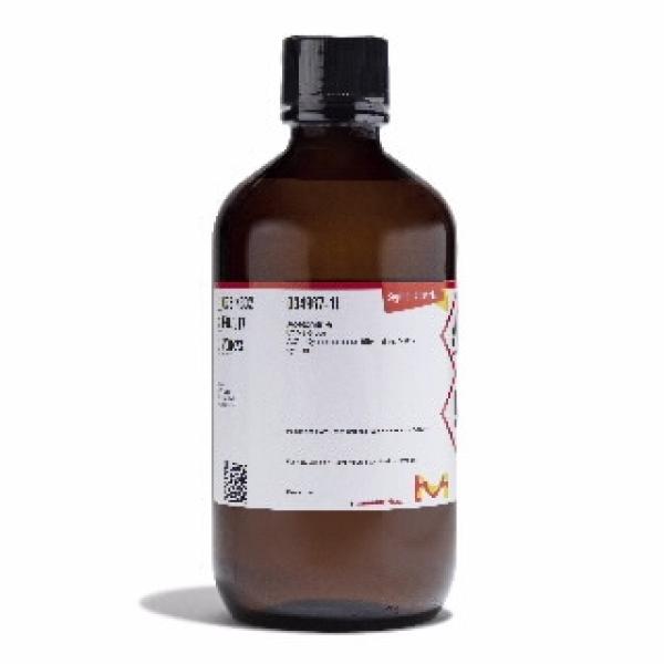 G2453-85050, Omnilab