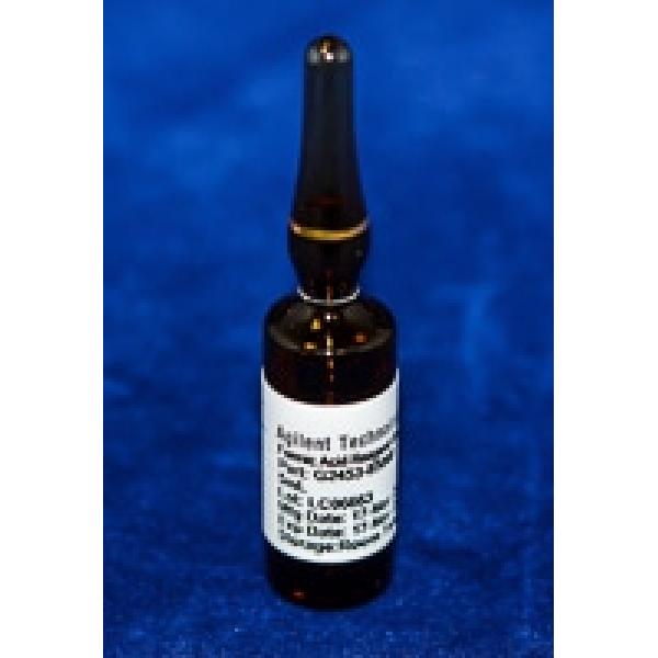 G2453-85060, Omnilab