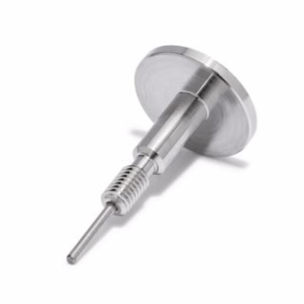 G2589-20044, Omnilab