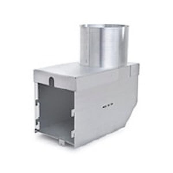 G2630-60710, Omnilab