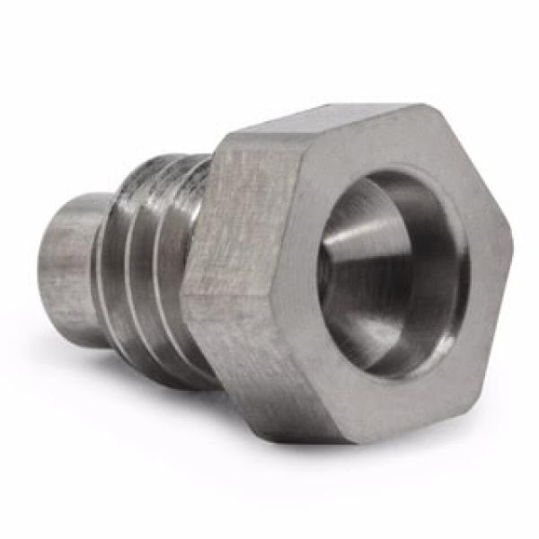 G2855-20532, Omnilab