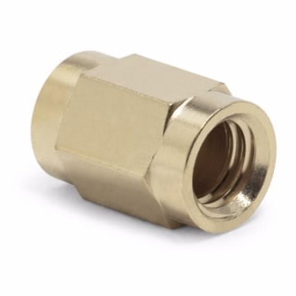 G2855-20590, Omnilab