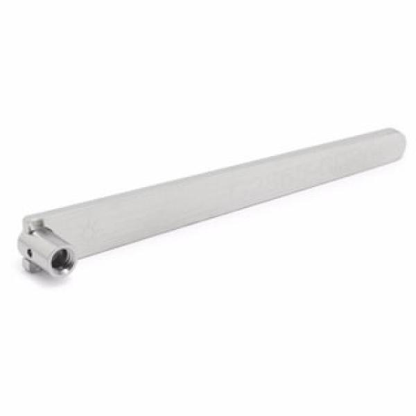 G2855-60200, Omnilab