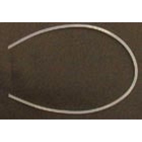 G3138-65122, Omnilab