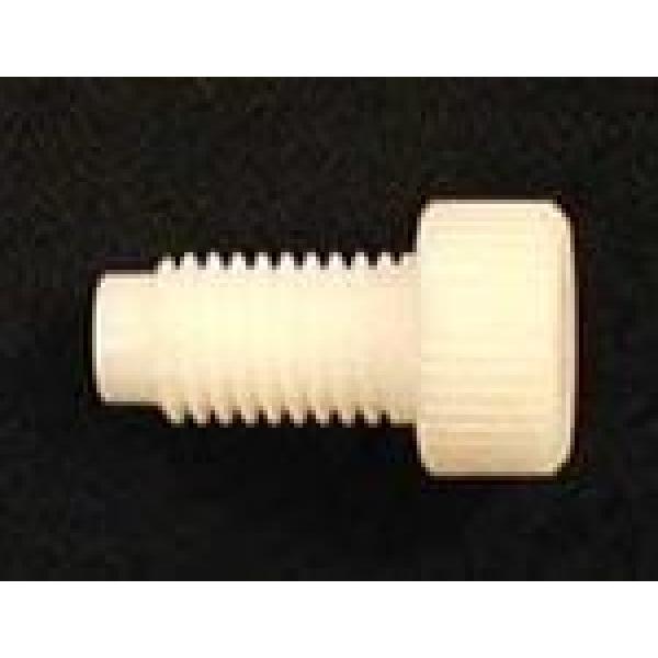 G3138-65129, Omnilab