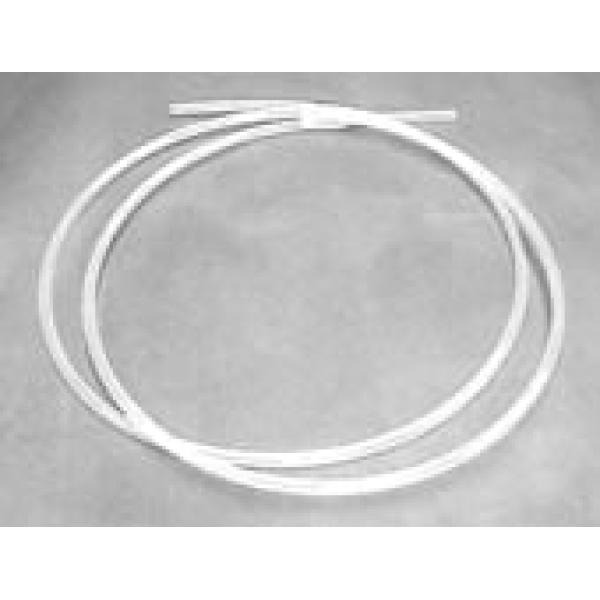 G3138-65138, Omnilab