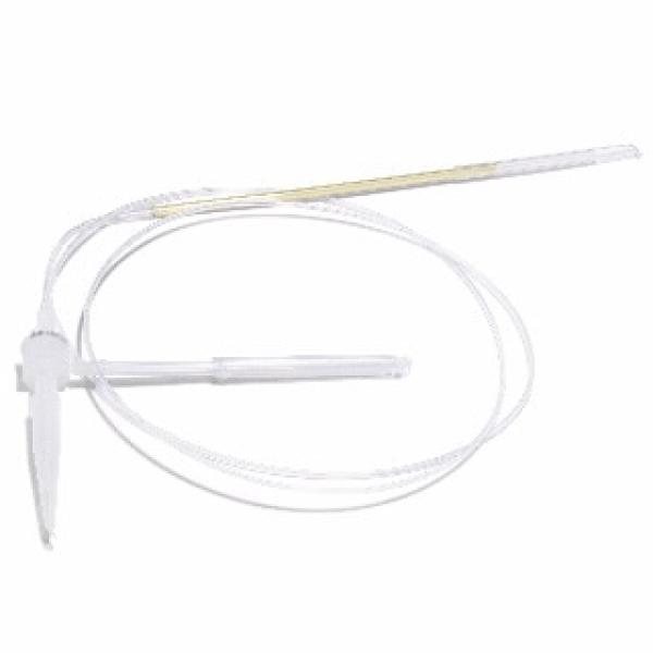 G3139-65102, Omnilab